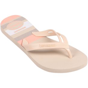 Chinelo-Elegance-Bege---HAVAIANAS