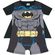 Camiseta-Infantil-Manga-Curta-Batman-Musculo-Vermelho--Warner