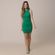 Vestido-Sem-Manga-Verde-Canelado---Love-Trend