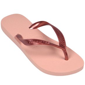 Chinelo-Rosa-Ballet---HAVAIANAS