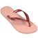 Chinelo-Rosa-Ballet---HAVAIANAS