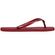 Chinelo-Square-Logo-Metalica-Vermelho---HAVAIANAS