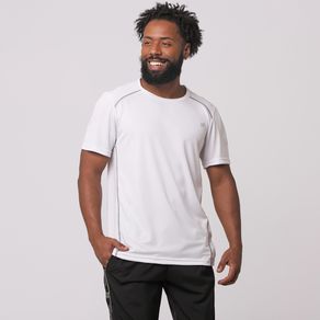 Camiseta-Manga-Curta-Malha-Mesh-Branco--Norton