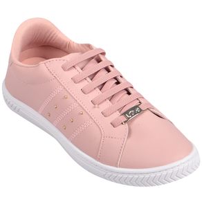 Tenis-Flamingo-Creme---VIVA