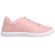 Tenis-Flamingo-Creme---VIVA