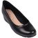 Sapato-Scarpin-Preto---MODARE-