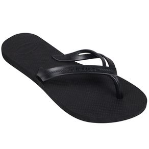 Chinelo-Elegance-Preto---HAVAIANAS