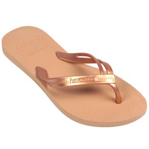 Chinelo-Dourado---HAVAIANAS