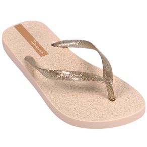 Chinelo-Liso-Bege---IPANEMA