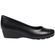 Sapato-Scarpin-Preto---MODARE-