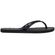 Chinelo-Elegance-Preto---HAVAIANAS