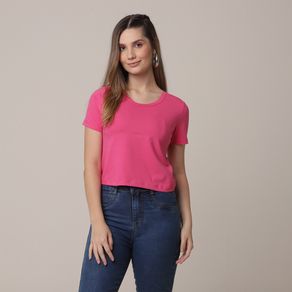 Blusa-Cropped-Manga-Curta-Rosa---Love-Trend