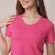 Blusa-Cropped-Manga-Curta-Rosa---Love-Trend