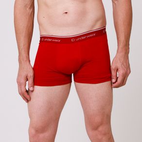 Cueca-Boxer-Baixo-Relevo-Vermelho---Id-Casual