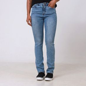 Calca-Jeans-Slim---Ink-