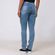 Calca-Jeans-Slim---Ink-