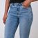 Calca-Jeans-Slim---Ink-