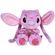 Pelucia-Stitch-30-Cm---Disney