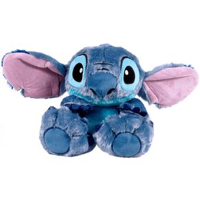 Pelucia-Angel-30-Cm---Disney