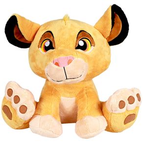 Pelucias-Simba-45-Cm---Disney