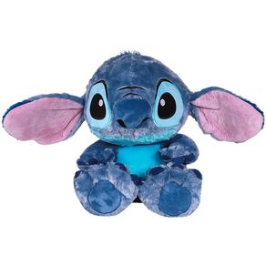 Pelucia-Stitch-45-Cm---Disney