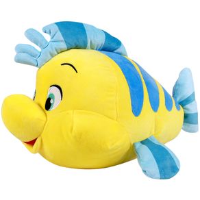 Pelucia-35-Cm-Linguado---Disney