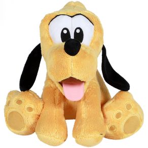 Pelucia-Pluto-30-Cm---Disney