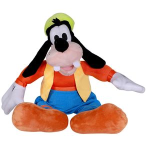 Pelucia-Pateta-35-Cm---Disney