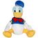 Pelucia-Pato-Donald-35-Cm---Disney