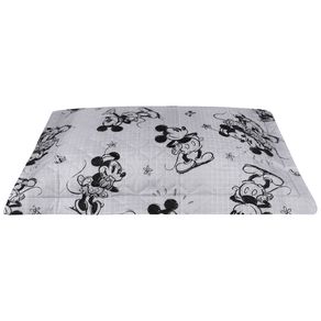 Porta-Travesseiro-55-X-80-Cm-Mickey-Vintage