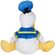 Pelucia-Pato-Donald-35-Cm---Disney