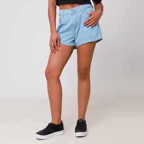 Short-Jeans-Confort-Basico-Stone---Ink-