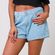 Short-Jeans-Confort-Basico-Stone---Ink-