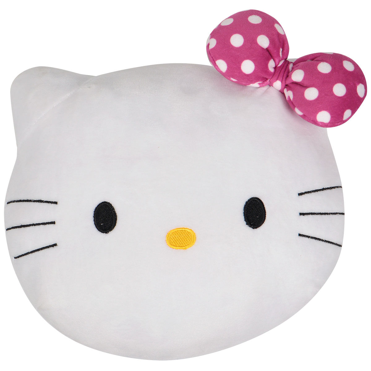 Almofada Hello Kitty
