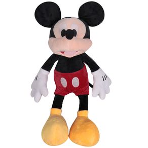 Pelucia-Mickey-60-Cm---Disney