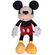 Pelucia-Mickey-60-Cm---Disney