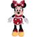 Pelucia-Minnie-60-Cm---Disney