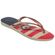 Chinelo-Estampado-Bege---HAVAIANAS