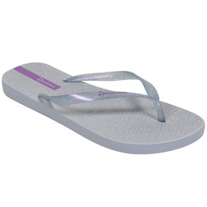 Chinelo-Azul-Ipanema