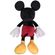 Pelucia-Mickey-60-Cm---Disney