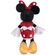 Pelucia-Minnie-60-Cm---Disney