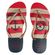 Chinelo-Estampado-Bege---HAVAIANAS