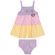 Vestido-Bebe-Sem-Manga-Color-Block-Minnie-Lilas---Disney