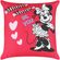 Almofada-Microfibra-40X40Cm-Minnie-Pop-Of-Atitude