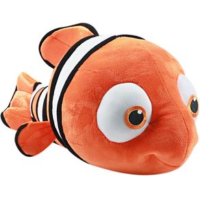 Pelucia-35-Cm-Nemo---Disney