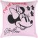 Almofada-Microfibra-40X40Cm-Minnie-Pop-Of-Atitude