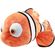 Pelucia-35-Cm-Nemo---Disney