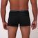 Cueca-Boxer-Baixo-Relevo-Preto---Id-Casual