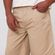 Bermuda-5-Pockets-Caqui---INK-