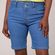 Bermuda-Jeans-Ciclista-Cos-Largo-2-Botoes-Stone---Ink-